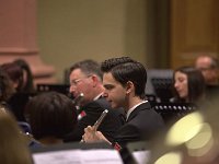 Jubilate 3.12.2016 262